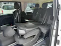 Mercedes-Benz Marco Polo Activity 4Matic