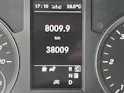 Mercedes-Benz Marco Polo Activity 4Matic