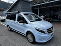 Mercedes-Benz Marco Polo Activity 4Matic