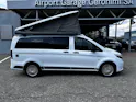Mercedes-Benz Marco Polo Activity 4Matic