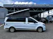 Mercedes-Benz Marco Polo Activity 4Matic