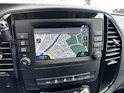 Mercedes-Benz Marco Polo Activity 4Matic