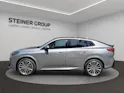 BMW iX2 xDrive 30 M Sport Pro
