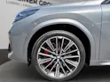 BMW iX2 xDrive 30 M Sport Pro
