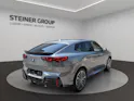 BMW iX2 xDrive 30 M Sport Pro