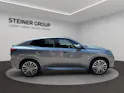 BMW iX2 xDrive 30 M Sport Pro