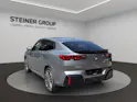 BMW iX2 xDrive 30 M Sport Pro