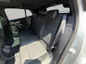 BMW iX2 xDrive 30 M Sport Pro
