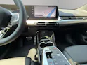 BMW iX2 xDrive 30 M Sport Pro