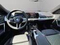 BMW iX2 xDrive 30 M Sport Pro