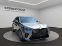 BMW iX2 xDrive 30 M Sport Pro