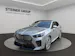 BMW iX2 xDrive 30 M Sport Pro
