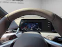 BMW iX2 xDrive 30 M Sport Pro