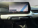 BMW iX2 xDrive 30 M Sport Pro
