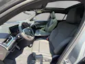 BMW iX2 xDrive 30 M Sport Pro