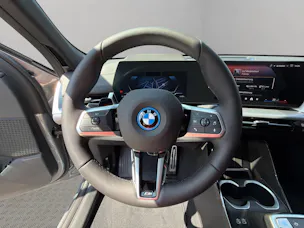 BMW iX2 xDrive 30 M Sport Pro