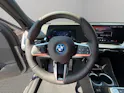 BMW iX2 xDrive 30 M Sport Pro