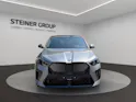 BMW iX2 xDrive 30 M Sport Pro
