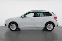 Škoda Kamiq 1.0 TSI Selection DSG