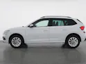 Škoda Kamiq 1.0 TSI Selection DSG