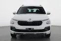 Škoda Kamiq 1.0 TSI Selection DSG
