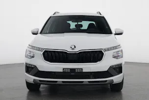 Škoda Kamiq 1.0 TSI Selection DSG