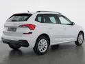 Škoda Kamiq 1.0 TSI Selection DSG