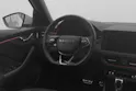 Škoda Kamiq 1.0 TSI Selection DSG