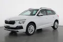 Škoda Kamiq 1.0 TSI Selection DSG