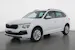 Škoda Kamiq 1.0 TSI Selection DSG