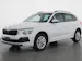 Škoda Kamiq 1.0 TSI Selection DSG