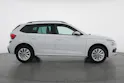 Škoda Kamiq 1.0 TSI Selection DSG