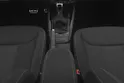 Škoda Kamiq 1.0 TSI Selection DSG