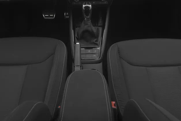 Škoda Kamiq 1.0 TSI Selection DSG