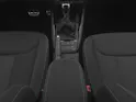 Škoda Kamiq 1.0 TSI Selection DSG