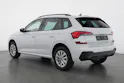 Škoda Kamiq 1.0 TSI Selection DSG