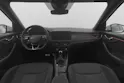 Škoda Kamiq 1.0 TSI Selection DSG