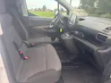 Fiat Doblo 1.5 BlueHDi L1 1000kg Swiss A
