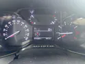 Fiat Doblo 1.5 BlueHDi L1 1000kg Swiss A