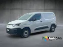 Fiat Doblo 1.5 BlueHDi L1 1000kg Swiss A