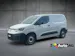 Fiat Doblo 1.5 BlueHDi L1 1000kg Swiss A