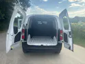 Fiat Doblo 1.5 BlueHDi L1 1000kg Swiss A