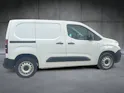 Fiat Doblo 1.5 BlueHDi L1 1000kg Swiss A