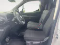 Fiat Doblo 1.5 BlueHDi L1 1000kg Swiss A