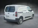 Fiat Doblo 1.5 BlueHDi L1 1000kg Swiss A