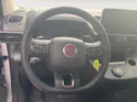 Fiat Doblo 1.5 BlueHDi L1 1000kg Swiss A