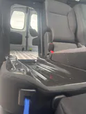 Fiat Doblo 1.5 BlueHDi L1 1000kg Swiss A