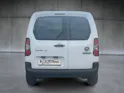 Fiat Doblo 1.5 BlueHDi L1 1000kg Swiss A