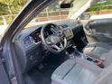 VW Tiguan 2.0TSI Elegance 4Motion DSG