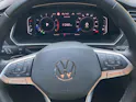 VW Tiguan 2.0TSI Elegance 4Motion DSG